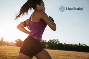 How to Tighten Your Vagina Naturally With Liposculpting 4 Feel more confident today book your femiwand Byfleet treatment today!