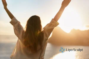 How to Tighten Your Vagina Naturally With Liposculpting 2 Naturally tighten your vagina with Femiwand Byfleet book in today!