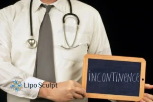 Can Faecal Incontinence Be Cured? 2 Do you want to live a life free from faecal incontinence Byfleet call our team today!