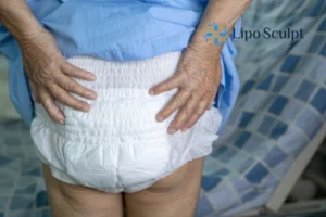 Can Faecal Incontinence Be Cured? 1 Is Faecal incontinence Byfleet destroying your life? Lipo Sculpt can help!