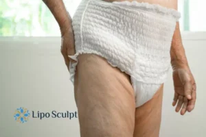 EM Chair: A Non-Surgical Solution for Treating Faecal Incontinence 3 Are you limited because of faecal incontinence Byfleet? Learn more on treatment options today!