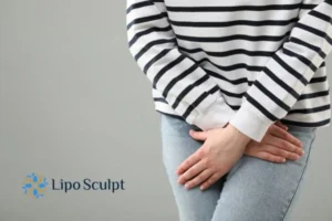 EM Chair: Revolutionizing the Treatment of Bladder Prolapse 3 EM Chair Treatment Byfleet for bladder prolapse. Call now!