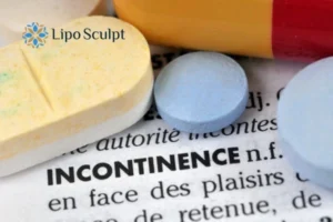 EM Chair: Revolutionizing the Treatment of Bladder Prolapse 4 Are you considering surgery for bladder prolapse? Speak to Lipo Sculpt Byfleet today for another option.