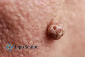 Dermatofibroma - How Cryopen Removes It Safely 1 Are you looking for ways to deal with Dermatofibroma Byfleet?