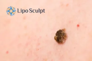 Cryopen – Safest Seborrheic Keratosis Treatment 1 Book in for Seborrheic Keratosis removal treatment Byfleet today!