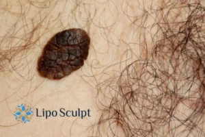 Cryopen – Safest Seborrheic Keratosis Treatment 2 Do you have Seborrheic Keratosis Byfleet?