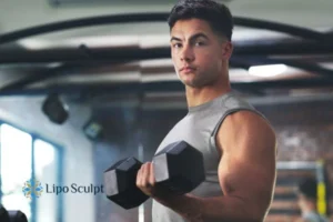 Learn how to boost your ketosis diet Byfleet and build muscle with Tone Sculpt!