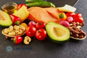 Interested in a Ketosis Diet Byfleet?