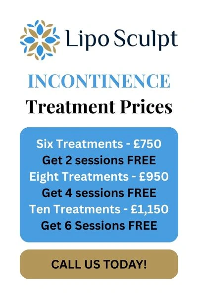 Erectile Dysfunction Treatment Byfleet Prices