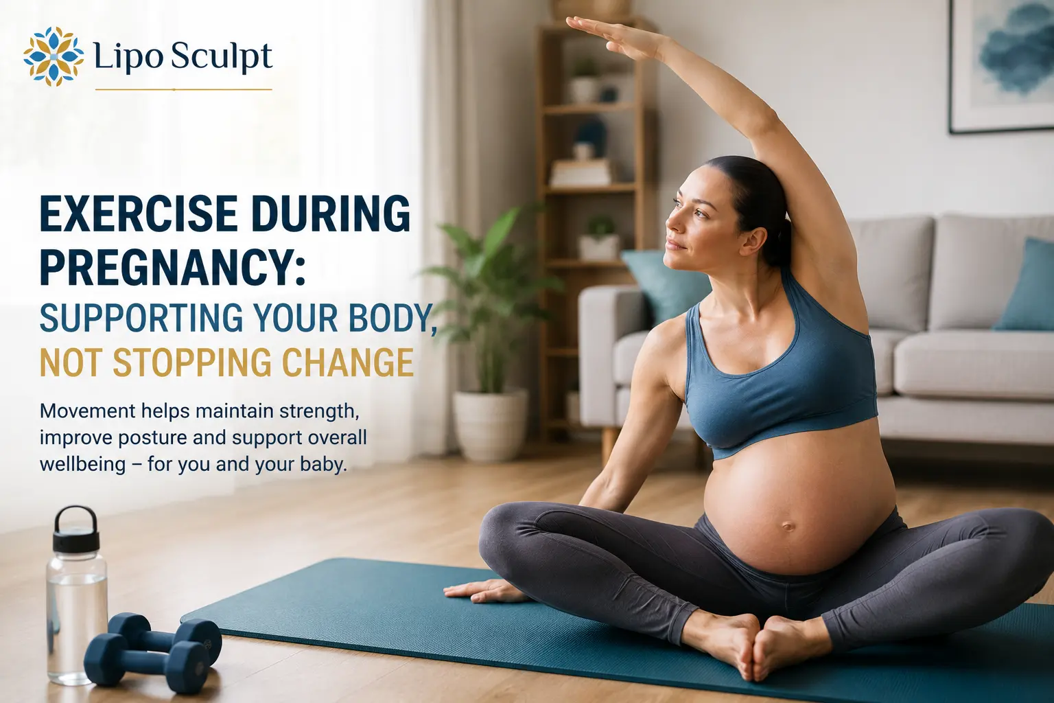Does Exercise Reduce the Risk of Diastasis Recti? 2 Does Exercise Reduce the Risk of Diastasis Recti Byfleet : Why Do Some Active Women Still Develop Diastasis Recti?